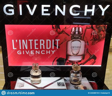 givenchy shis turkey